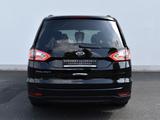 Ford Galaxy Trend 2.0 TDCi Aut. 7-Sitzer - Ford Galaxy in Frankfurt (Main)