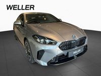 BMW 220 Gran Coupé - Vorschau Bild 5