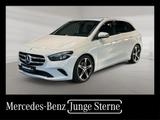 Mercedes-Benz B 180 Progressive AMG+MBUX+Progressive+Wide+Cam - gebrauchte Mercedes-Benz B 180 aus dem Jahr 2021