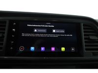 Cupra Ateca - Vorschau Bild 14