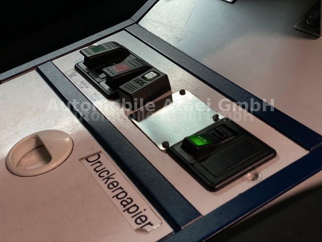 Fahrzeugabbildung Mercedes-Benz Sprinter 518 CDI RTW *TOP ZUSTAND!* 7463