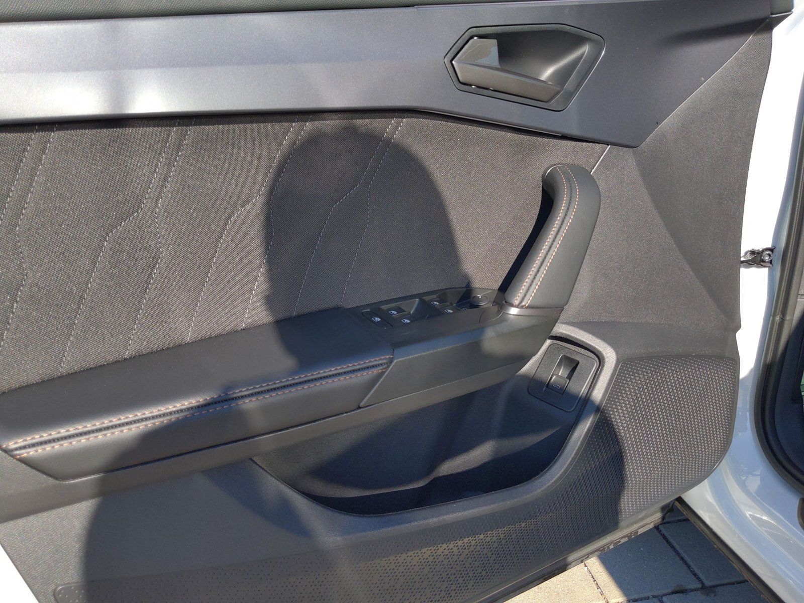 Cupra Formentor - Bild 16