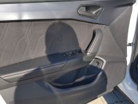 Cupra Formentor - Vorschau Bild 16
