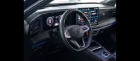 Volkswagen Tiguan - Vorschau Bild 21