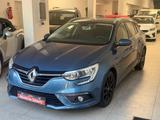 Renault Megane IV Grandtour Experience/2.Hand/Service/ - Renault Megane in Hagen