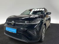 Volkswagen T-Cross - Vorschau Bild 2
