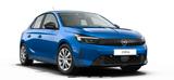 Opel 1.2 *Sitzheizung+ Allwetterreifen 113€ Leasing - Opel Corsa Neuwagen