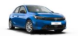 Opel 1.2 *Sitzheizung+ Allwetterreifen 113€ Leasing - Opel Neuwagen mit Benzin-Antrieb