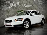 Volvo C30 2.0 Kinetic - Volvo Gebrauchtwagen in Reutlingen