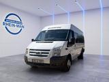 Ford Transit Bus FT 430 EL 16 17-Sitzer-Bus Top Zusta - Ford Transit: 4.4