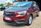 Opel Grandland (X) 1.2 PDC KLIMA SITZHEIZUNG TÜV - Opel Grandland (X) in Bochum
