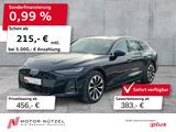 Audi A6 Avant TFSI 150kW MATRIX+NAVI+HuD+B&O+ACC+19" - Audi A6 Jahreswagen
