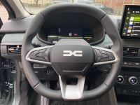 Dacia Sandero - Vorschau Bild 18