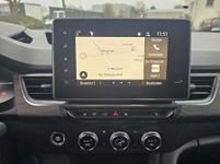 Renault Kangoo - Vorschau Bild 17