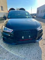 Audi S1 2.0 TFSI quattro - - Audi S1 in Bochum