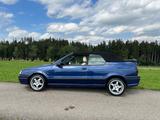 Renault R 19 1.8 Azur Cabrio - Renault R 19: Cabrio