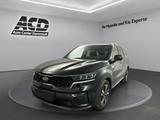 Kia Sorento 1.6T PHEV AWD AT Platinum |LEDER|BOSE|36 - Kia Sorento Plug-in Hybrid (PHEV) Gebrauchtwagen
