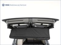 Volkswagen T7 California - Vorschau Bild 16