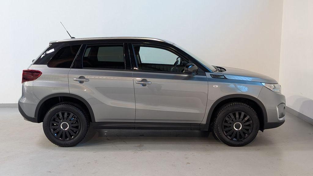 Suzuki VITARA 1.4 COMFORT HYBRID