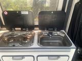 Fiat Ducato Multijet  - Offers