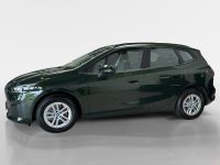 BMW 225 Active Tourer - Vorschau Bild 3