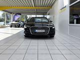 Audi A6 Avant 40 TDI sport Panorama Leder Valcona - Audi A6: Leder