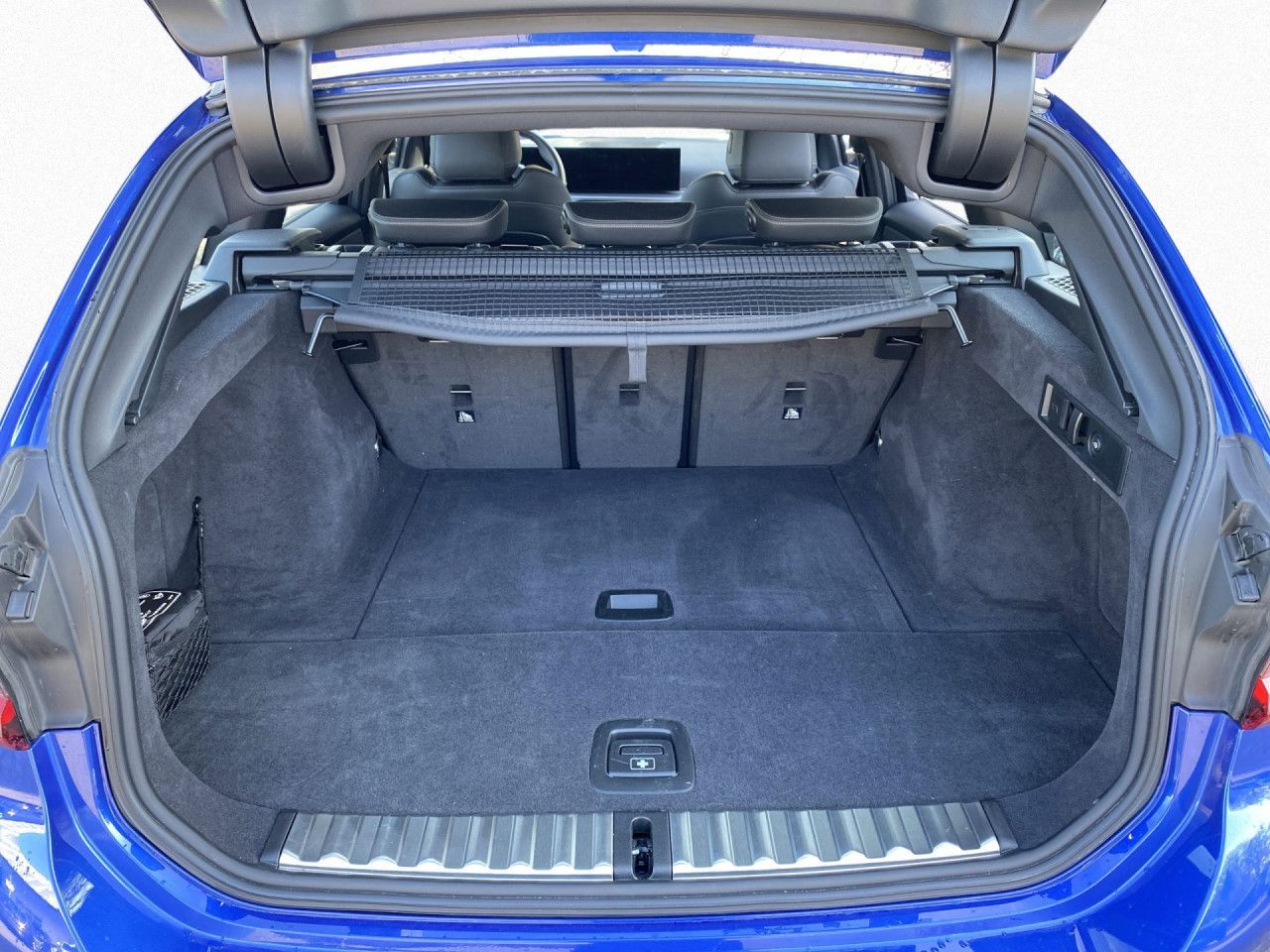 BMW 318 - Bild 18