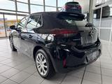 Opel Corsa F e Edition *1.Hand*Bluetooth*CarPlay*DAB* - Opel Gebrauchtwagen in Witten