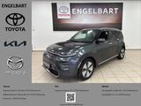 Kia Soul e-Soul Spirit Launch-Paket Technologie-Pake - gebrauchte Kia Soul aus dem Jahr 2020
