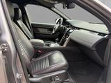 Land Rover Discovery Sport D200 R-DYNAMIC SE ACC/SHZ/AHK - Land Rover Gebrauchtwagen von 2022