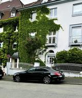 Mercedes-Benz CLS 350d 4Matic 9G-TRONIC - Mercedes-Benz CLS 350 in Wuppertal