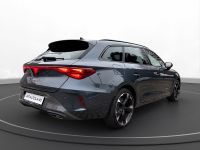Cupra Leon - Vorschau Bild 5