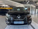 Renault Koleos Initiale Paris 4x4+AHK+LED+NAVI+Panorama* - Renault: Allradantrieb