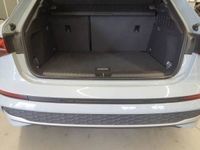 Audi A3 - Vorschau Bild 6