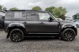Land Rover Defender 110 S P400/Matrix-Led/Pano/360*Luft/Aut - Land Rover Gebrauchtwagen