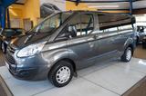 Ford Transit Custom Kombi 310 L2 Trend 9.SITZER / PDC - Ford Transit Gebrauchtwagen in Rostock