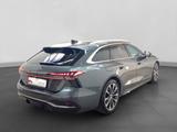 Audi A6 Avant 40 TDI Q S LINE NEUES MODELL LM19 AHK S - Audi in Essen: Q1