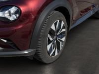 Nissan JUKE 1.0 DIG-T 114 PS 6MT ACENTA KAMERA GJR - Image