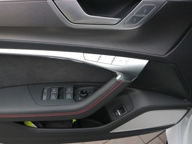 Audi RS6 - Bild 16