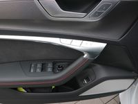 Audi RS6 - Vorschau Bild 16