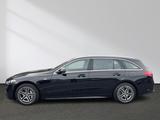 Mercedes-Benz C 300 T de AMG Panorama Ambiente Distronic AHK - gebrauchte Kombis in Mülheim (Ruhr)