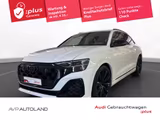Audi SQ8 4.0 TFSI quattro tiptronic | PANO | 23 B&O