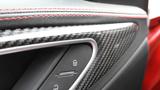 Alfa Romeo Giulia 2.9 V6 Bi-Turbo 375 kW AT8 Quadrifogl... - Alfa Romeo Giulia V6 Gebrauchtwagen