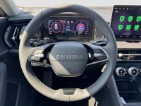 Skoda Kodiaq - Vorschau Bild 14