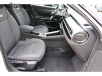 Jeep Avenger - Vorschau Bild 12