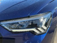 Audi Q3 - Vorschau Bild 19