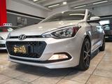 Hyundai i20 1.1 CRDi 12V 5 porte Style - Hyundai i20 Style mit Diesel-Antrieb