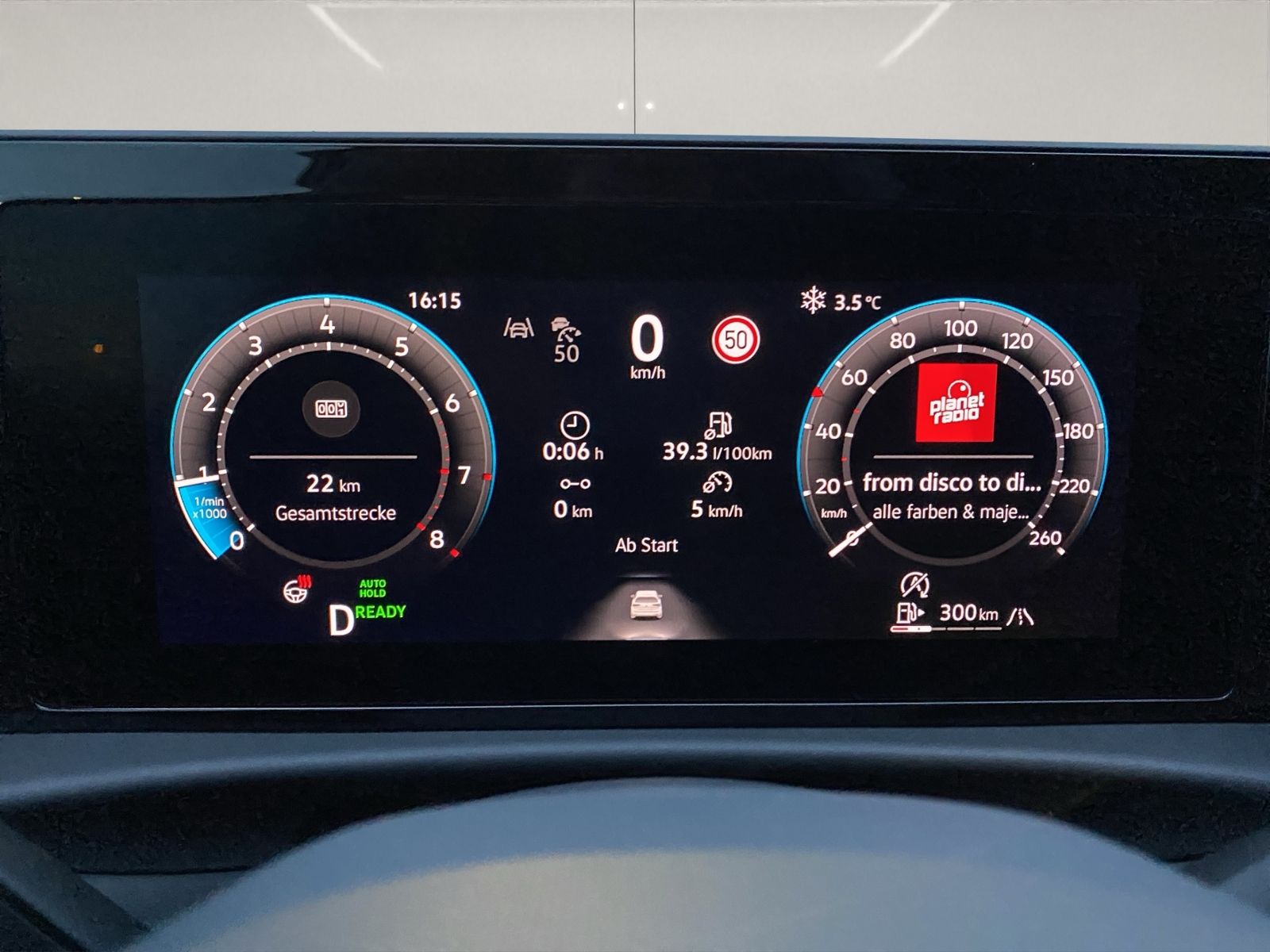 Volkswagen T-Roc - Bild 13