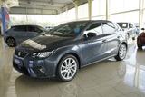 Seat Ibiza FR 1,0TSI 3*J.Gar/LED/ACC/2-Z.Klima     ** - Seat Ibiza: 1.3