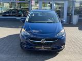 Opel Corsa E Selection - Opel Corsa Gebrauchtwagen in Krefeld